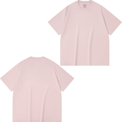 220 GSM Cotton Classical T-shirts