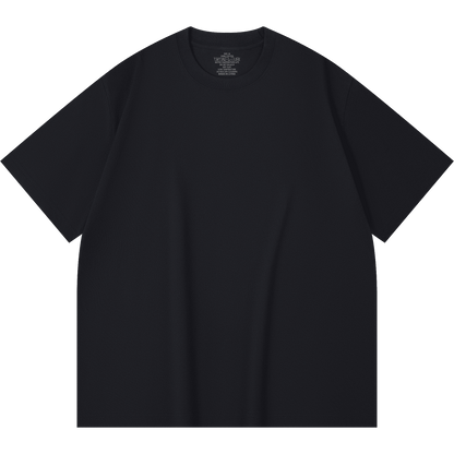 220 GSM Cotton Classical T-shirts