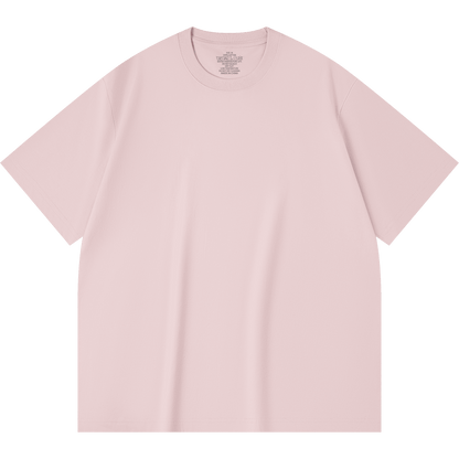 220 GSM Cotton Classical T-shirts