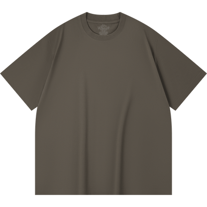 220 GSM Cotton Classical T-shirts