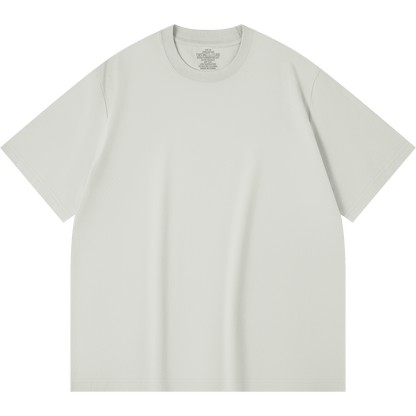 220 GSM Cotton Classical T-shirts