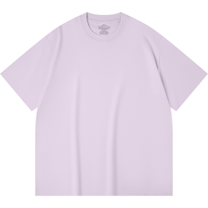 220 GSM Cotton Classical T-shirts